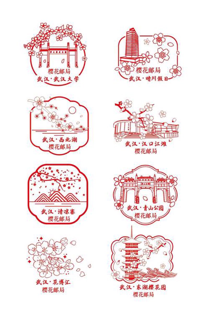 品牌设计公司的最新风向：塑造企业形象的新篇章